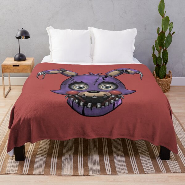 Item preview, fnaf Nights At Freddy designed and sold by PaulBlueShop.