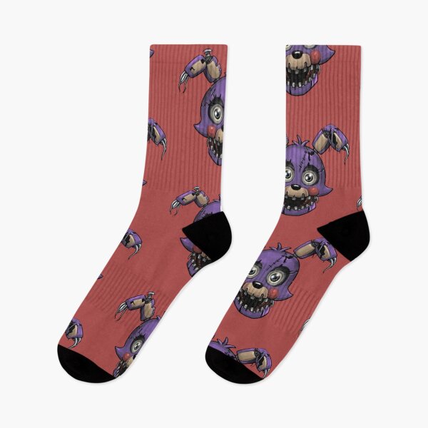 Artikelvorschau, fnaf Nächte bei Freddy entworfen und verkauft von PaulBlueShop.