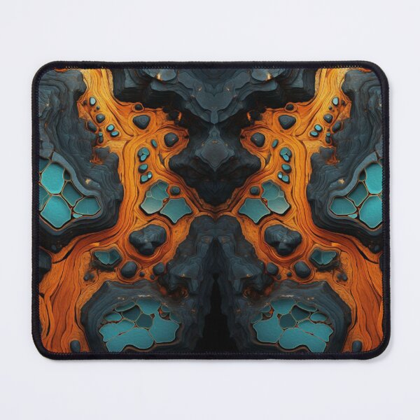 Item preview, BURNING WOOD designed and sold by johnnyssandart.