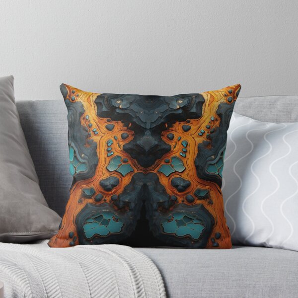 Item preview, BURNING WOOD  designed and sold by johnnyssandart.