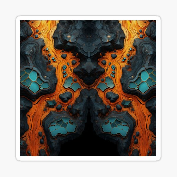 Item preview, BURNING WOOD  designed and sold by johnnyssandart.