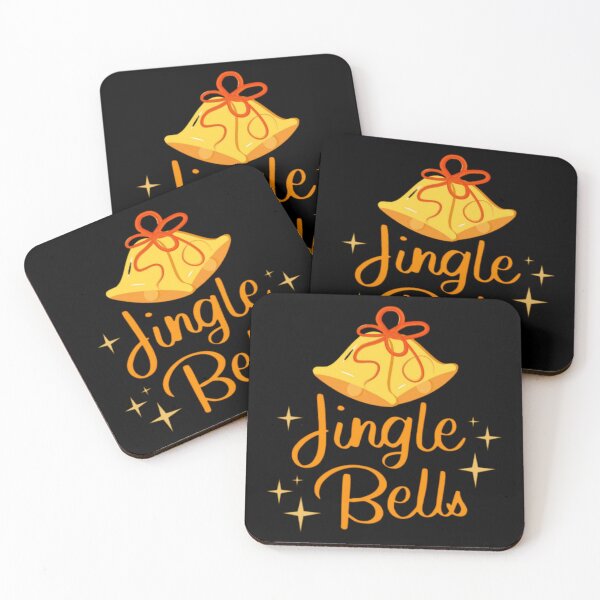 Item preview, Jingle bells Jingle bells.... designed and sold by UrbanWings15.