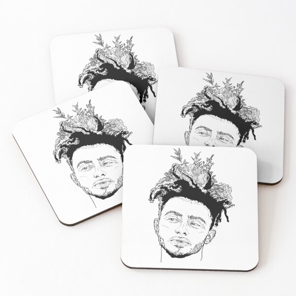 Item preview, Amine designed and sold by theworst.