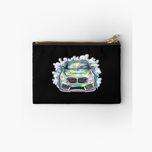 Artikelvorschau, Auto - Illustration entworfen und verkauft von MrERNST.