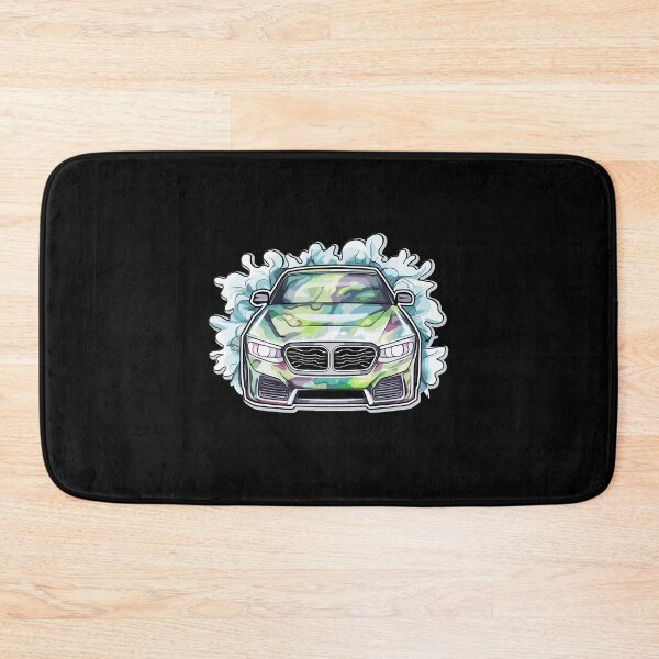 Item preview, Car - Illustration designed and sold by MrERNST.