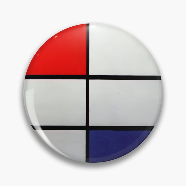 Artikelvorschau, Die besten Gemälde von Piet Mondrian, der Kunststil von Piet Mondrian, die Kunstwerke von Piet Mondrian entworfen und verkauft von The art world.