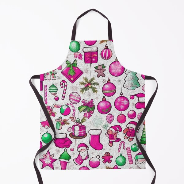 Item preview, Yuletide Symphony: A Kaleidoscope of Festive Elements designed and sold by EnjoYarty.