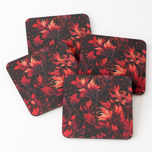 Item preview, Where the Red Fern Grows designed and sold by curiographer.