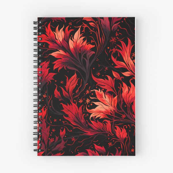 Item preview, Where the Red Fern Grows designed and sold by curiographer.