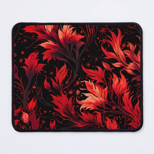 Item preview, Where the Red Fern Grows designed and sold by curiographer.