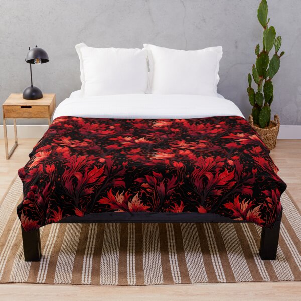 Item preview, Where the Red Fern Grows designed and sold by curiographer.