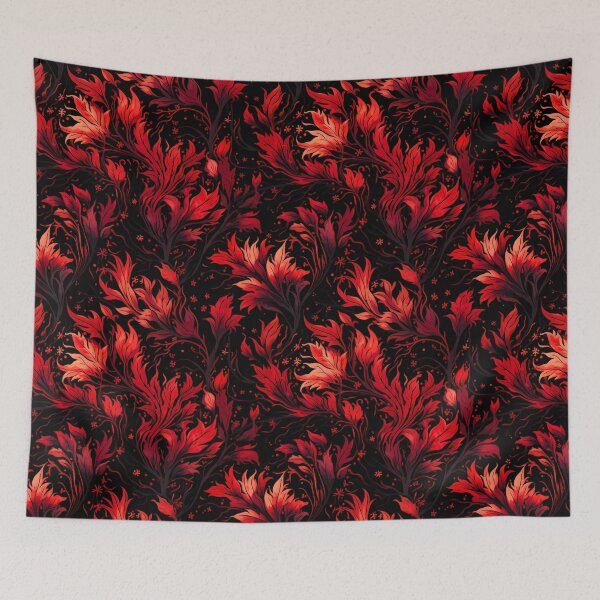 Item preview, Where the Red Fern Grows designed and sold by curiographer.