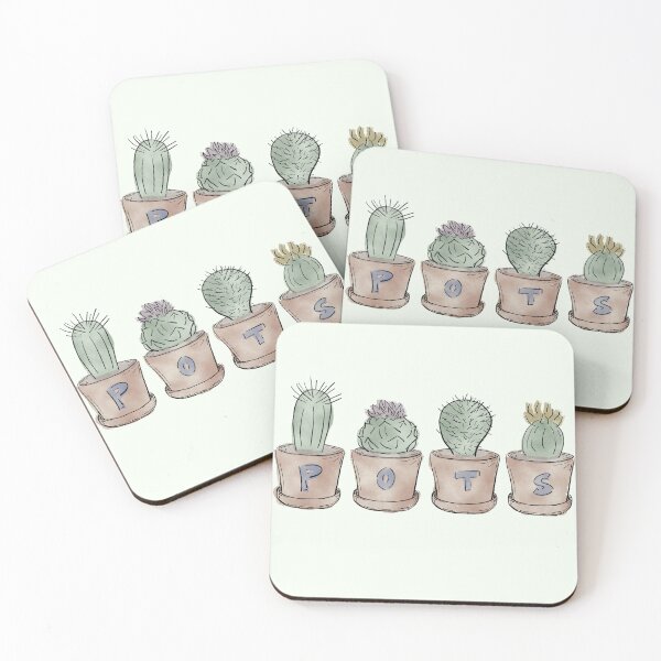 Item preview, POTS designed and sold by emilyknox1.