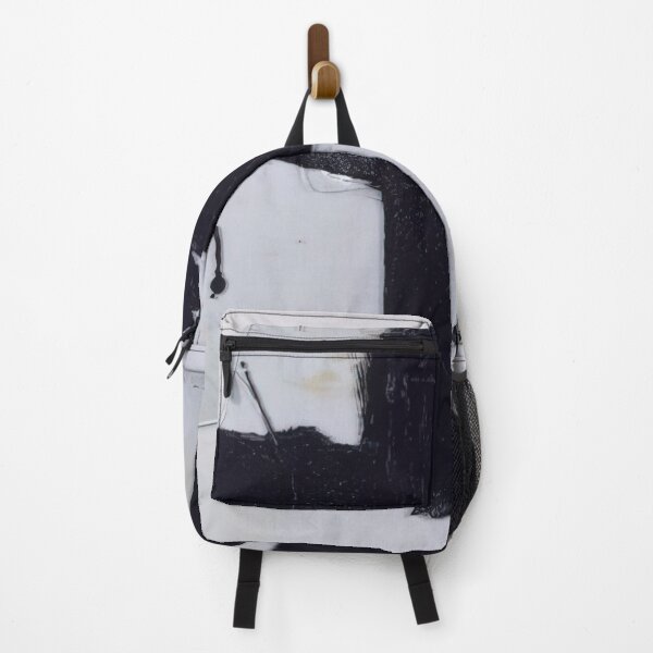 Item preview,  Pierre Soulages  goudron designed and sold by NasriART.
