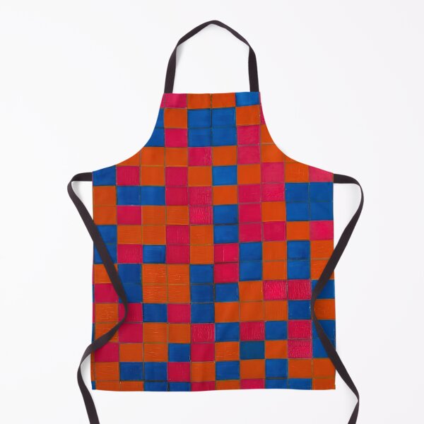 Artikelvorschau, Piet Mondrian beste Gemälde, Piet Mondrian Kunststil, Piet Mondrian Kunstwerk entworfen und verkauft von The art world.