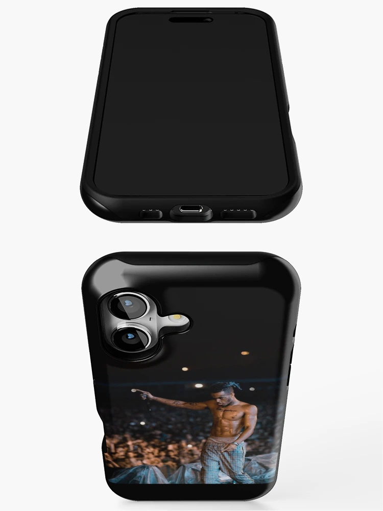 iPhone - 【client999】 ZY INCELL iPhone XR LCD Display Touch Screen Digitizer
