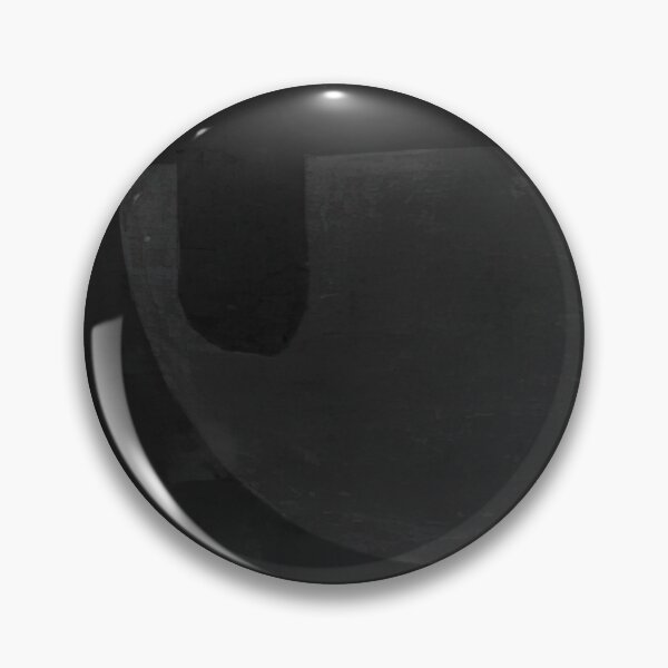 Item preview,   Pierre Soulages   designed and sold by NasriART.