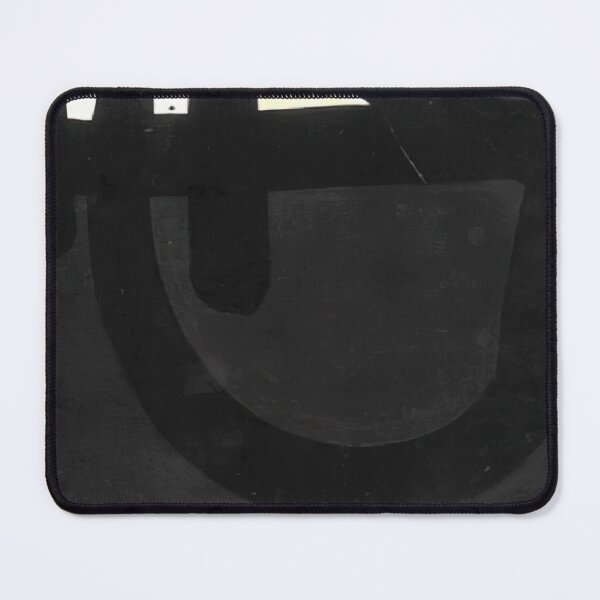 Item preview, Pierre Soulages designed and sold by NasriART.