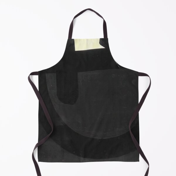 Item preview,   Pierre Soulages   designed and sold by NasriART.