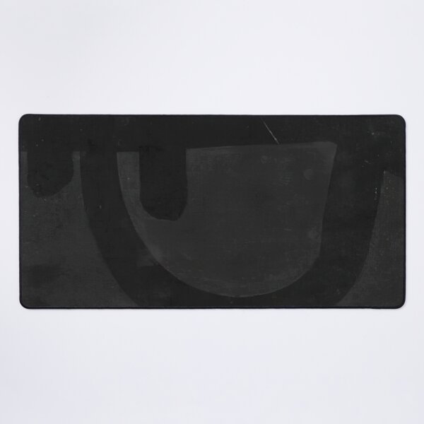 Item preview, Pierre Soulages designed and sold by NasriART.