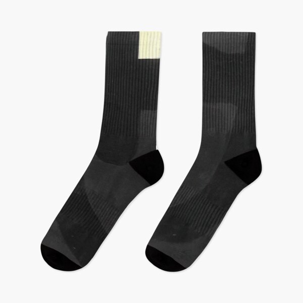 Item preview,   Pierre Soulages   designed and sold by NasriART.