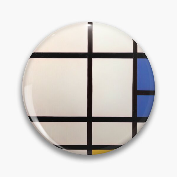 Artikelvorschau, Piet Mondrian beste Gemälde, Piet Mondrian Kunststil, Piet Mondrian Kunstwerk entworfen und verkauft von The art world.