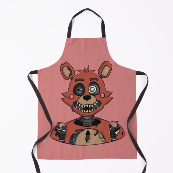 Item preview, Fnaf Five Nights at Freddy designed and sold by PaulBlueShop.
