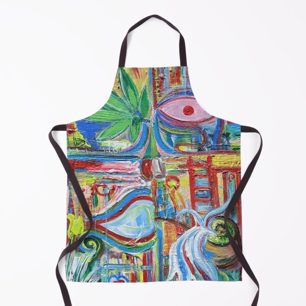 Item preview, Zoned (Wonderful Times 6/20) designed and sold by Joe Perry.