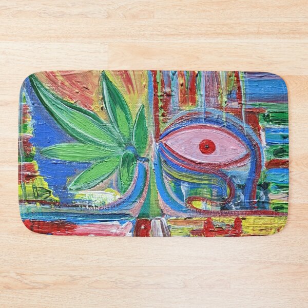 Item preview, Zoned (Wonderful Times 6/20) designed and sold by Joe Perry.