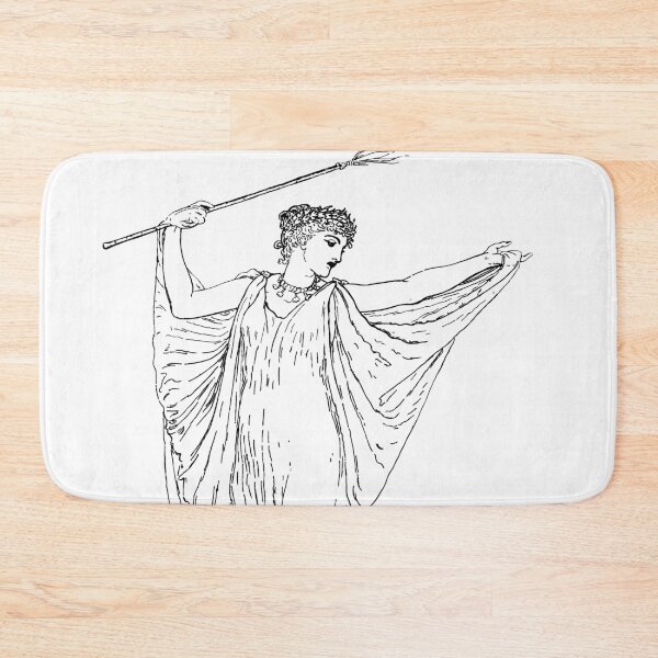 Item preview, Traditional stay at home wife proud trophy wife designed and sold by TheLocoShop.