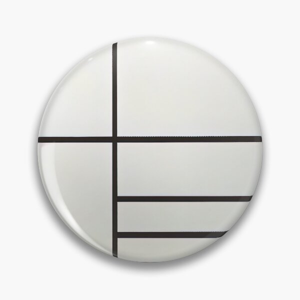 Artikelvorschau, Piet Mondrian beste Gemälde, Piet Mondrian Kunststil, Piet Mondrian Kunstwerk entworfen und verkauft von The art world.