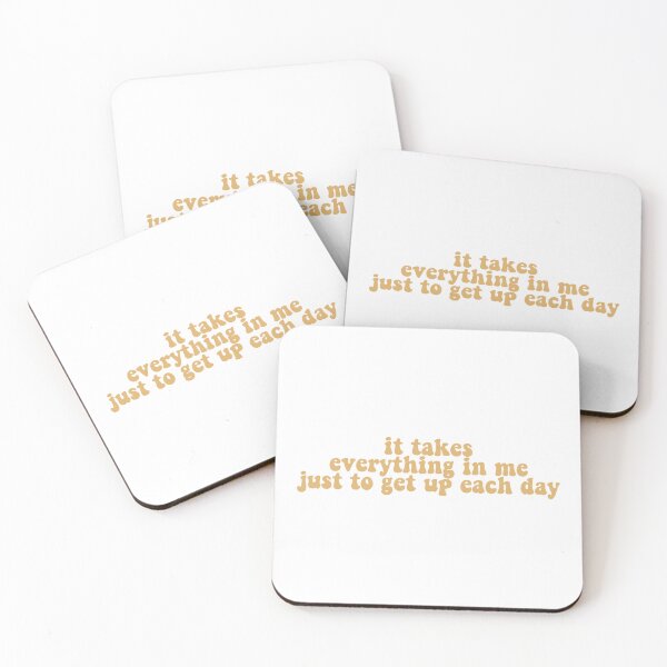 Item preview, mr perfectly fine- taylor swift designed and sold by designsbysamantha.