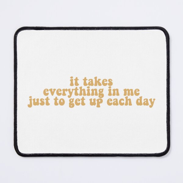 Item preview, mr perfectly fine- taylor swift designed and sold by designsbysamantha.