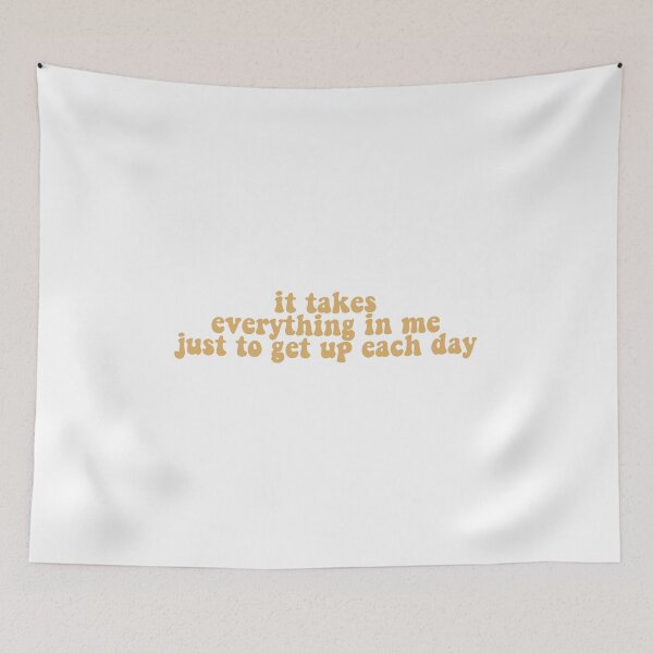 Item preview, mr perfectly fine- taylor swift designed and sold by designsbysamantha.