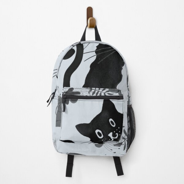 Item preview, TWO CATS IN LOVE designed and sold by inarausch2023.
