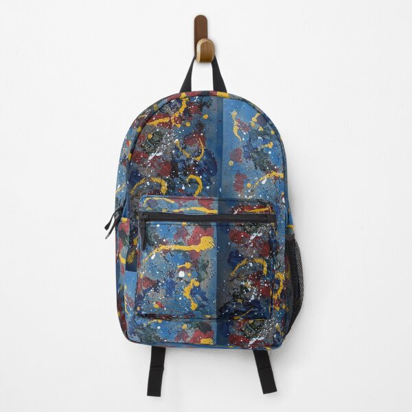 Item preview, A Splash Of Colour designed and sold by Deoarts.