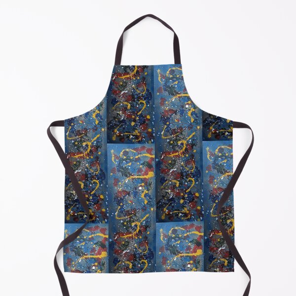 Item preview, A Splash Of Colour designed and sold by Deoarts.