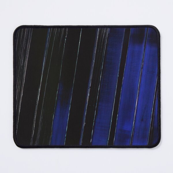 Item preview,   Pierre Soulages  peinture designed and sold by NasriART.