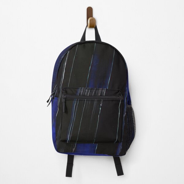 Item preview, Pierre Soulages peinture designed and sold by NasriART.