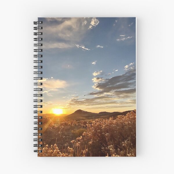Item preview, Ersity Sunrise designed and sold by Hinsel.