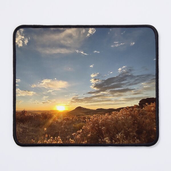 Item preview, Ersity Sunrise designed and sold by Hinsel.