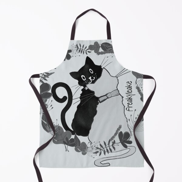 Item preview, TWO CATS IN LOVE designed and sold by inarausch2023.