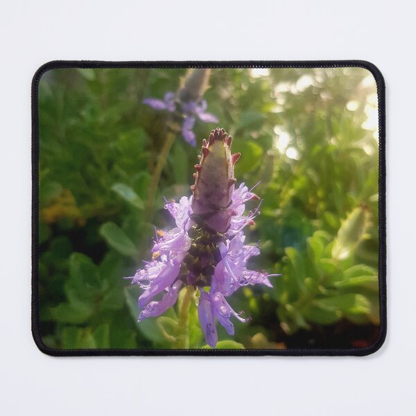 Item preview, Flowering plants designed and sold by Blissfully-MK.