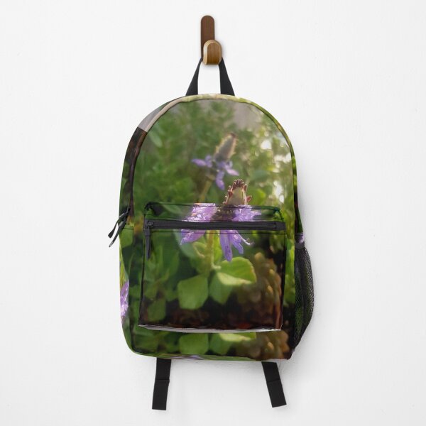 Item preview, Flowering plants designed and sold by Blissfully-MK.