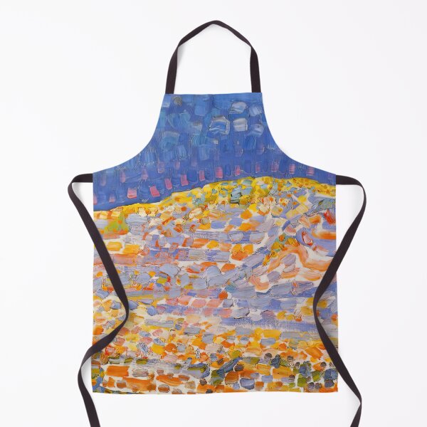 Artikelvorschau, Piet Mondrian beste Gemälde, Piet Mondrian Kunststil, Piet Mondrian Kunstwerk entworfen und verkauft von The art world.