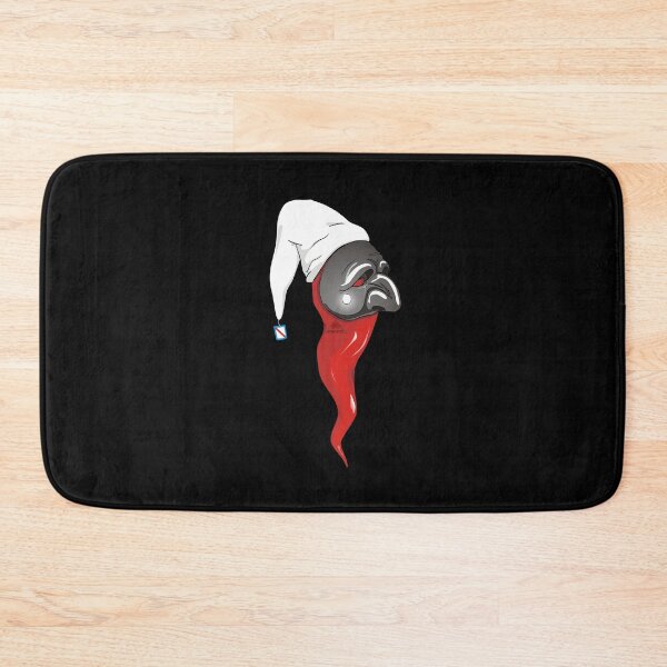 Item preview, Curniciello Pulcinella Napoli designed and sold by antonietta40.