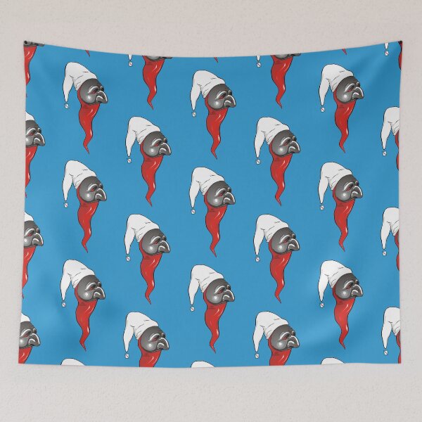Item preview, Curniciello Pulcinella Napoli designed and sold by antonietta40.