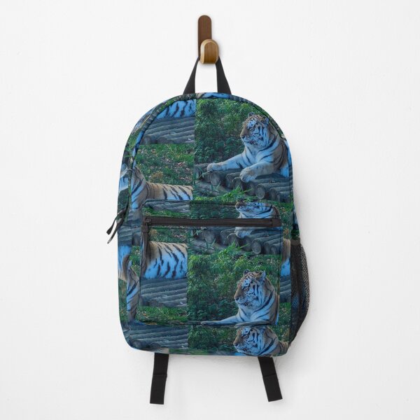 Item preview, Tiger designed and sold by Deoarts.