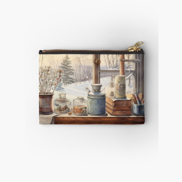 Item preview, Gift Cheers: Christmas Mugs That Sparkle with Holiday Spirit! designed and sold by Creation Artful.