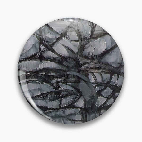 Item preview, piet mondrian best paintings, piet mondrian art style, piet mondrian artwork designed and sold by The art world.